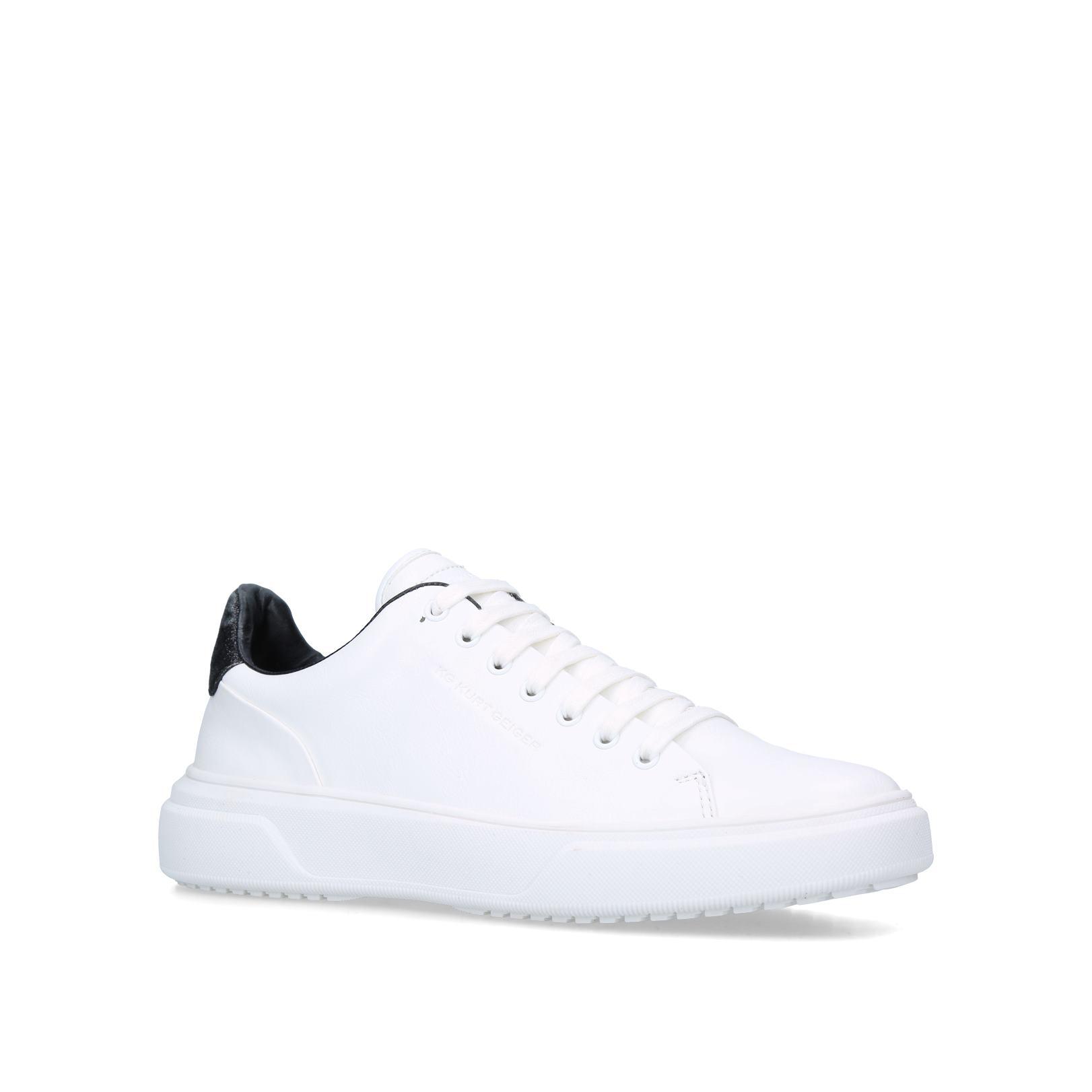 FRANKIE KG KURT GEIGER Sneakers