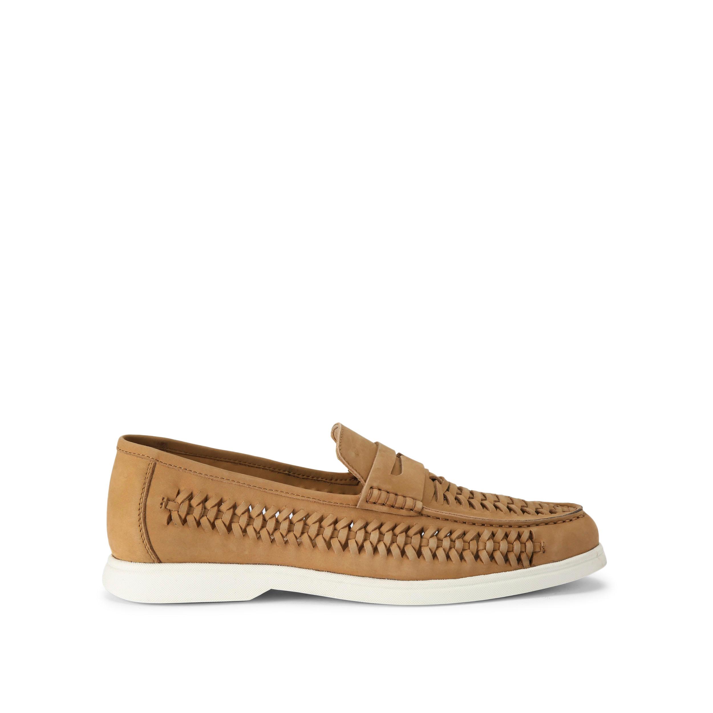 FRANCIS - KG KURT GEIGER Casuals display picture 3