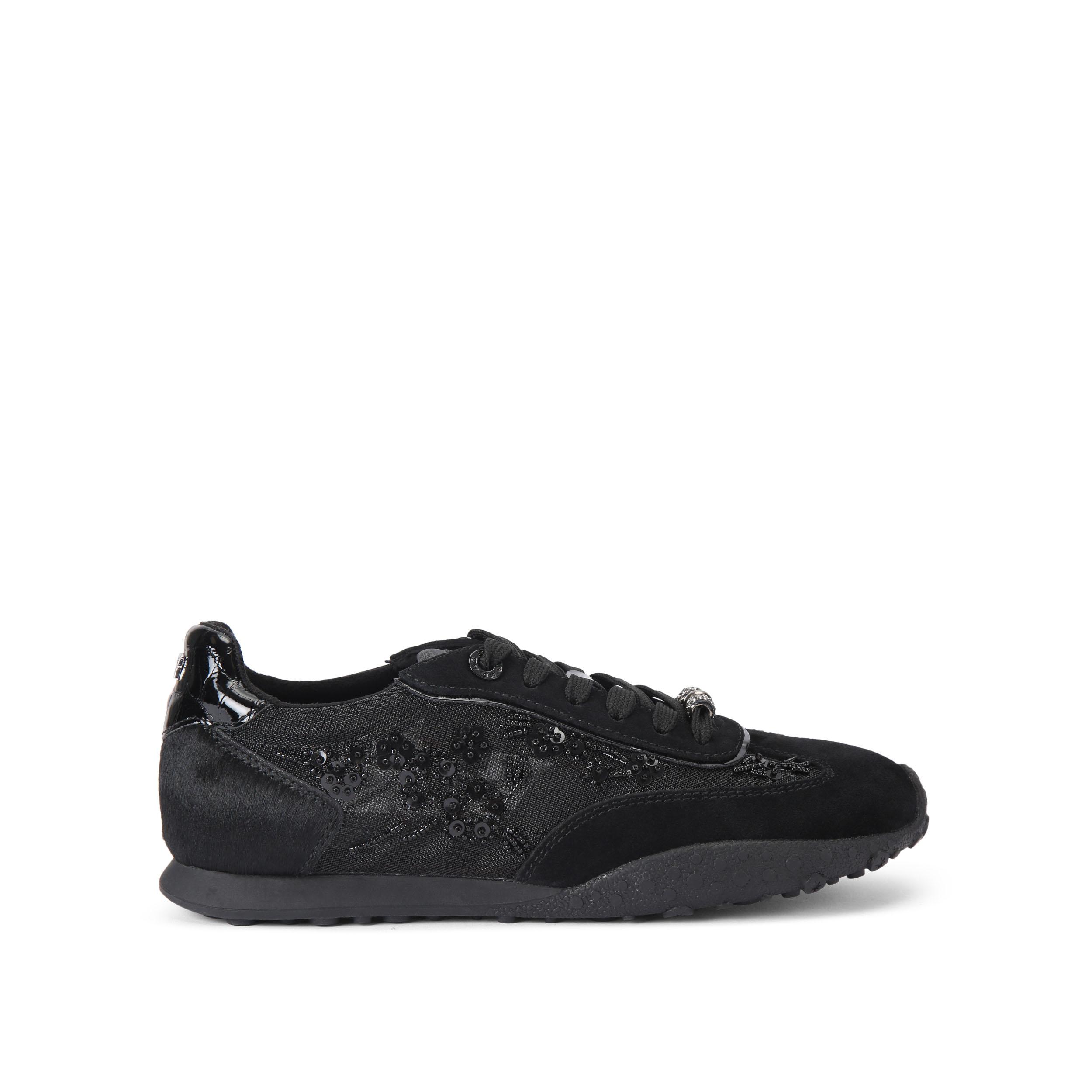 LILLIAN2 - KG KURT GEIGER Sneakers