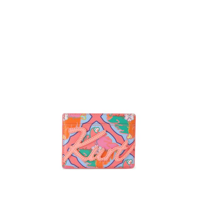 Kurt Geiger London Kurt Card Holder