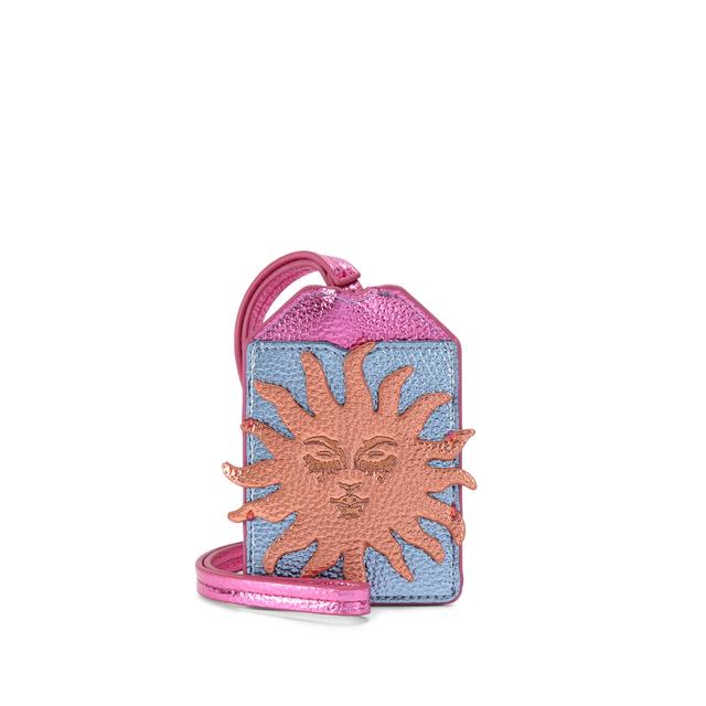Kurt Geiger London Sun Lanyard