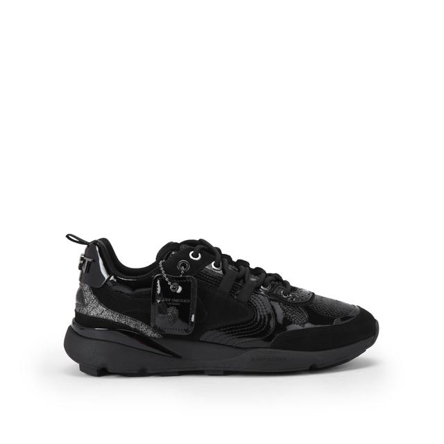 Kurt Geiger London Kurt Runner Mens