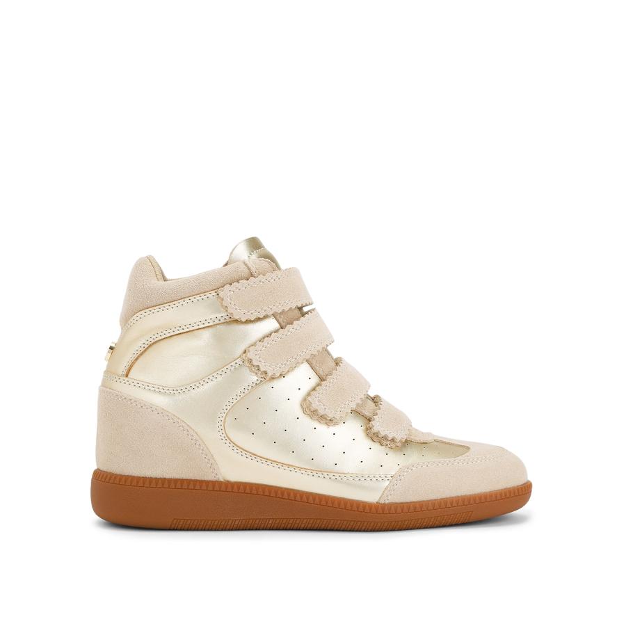 Shoeaholics | Shop Over 100 Great Footwear & Accessory Brands