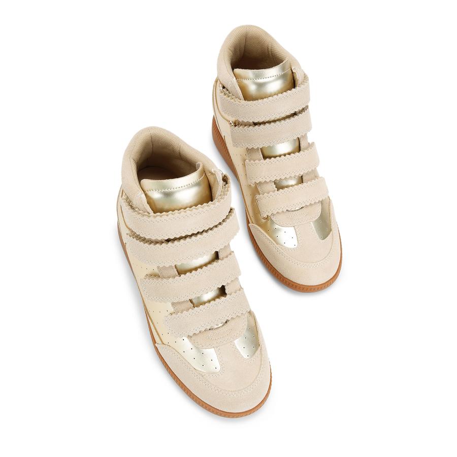 Shoeaholics | Shop Over 100 Great Footwear & Accessory Brands