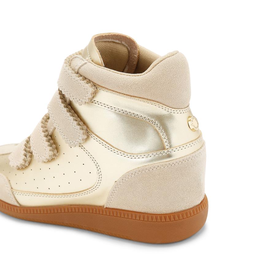 Shoeaholics | Shop Over 100 Great Footwear & Accessory Brands