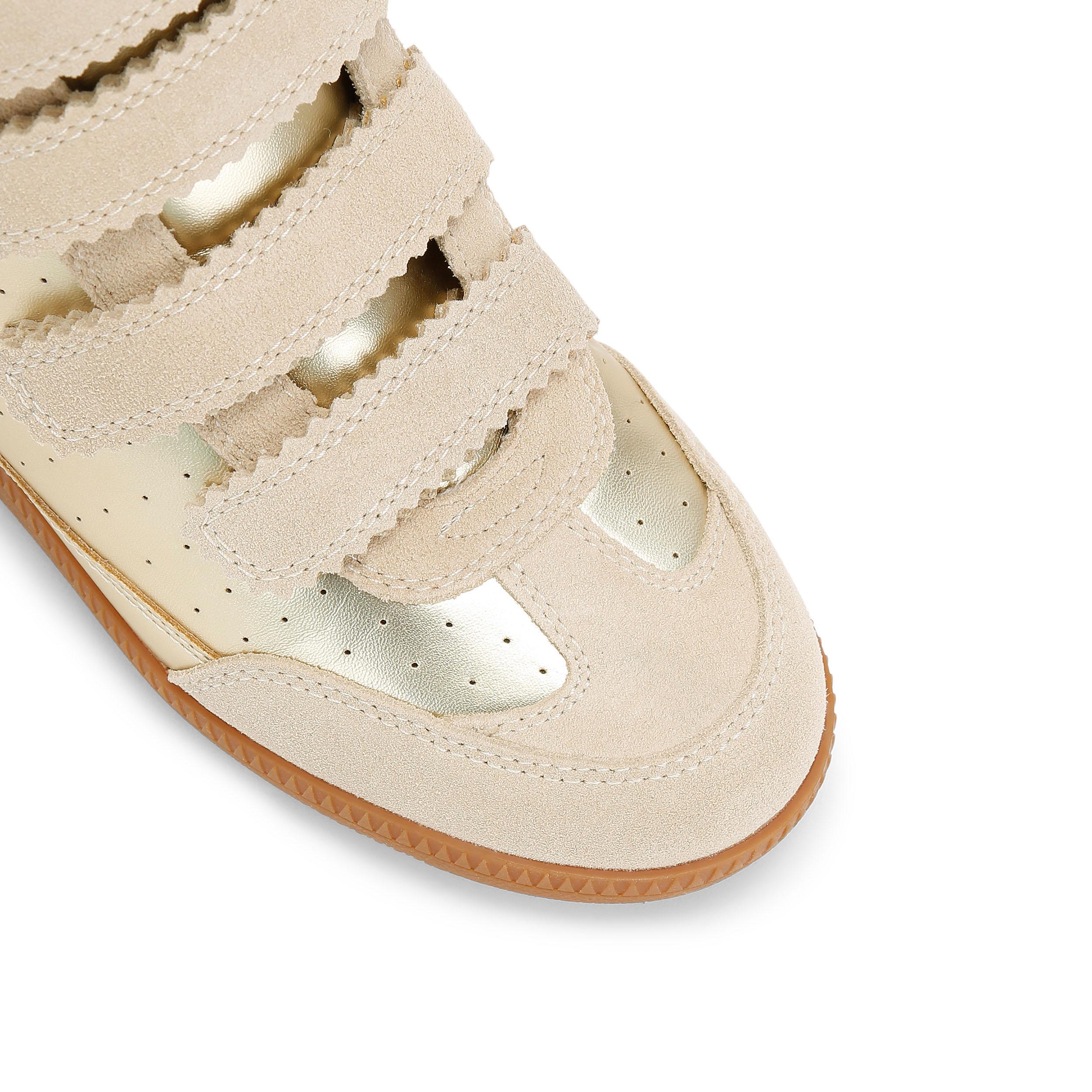 Shoeaholics | Shop Over 100 Great Footwear & Accessory Brands