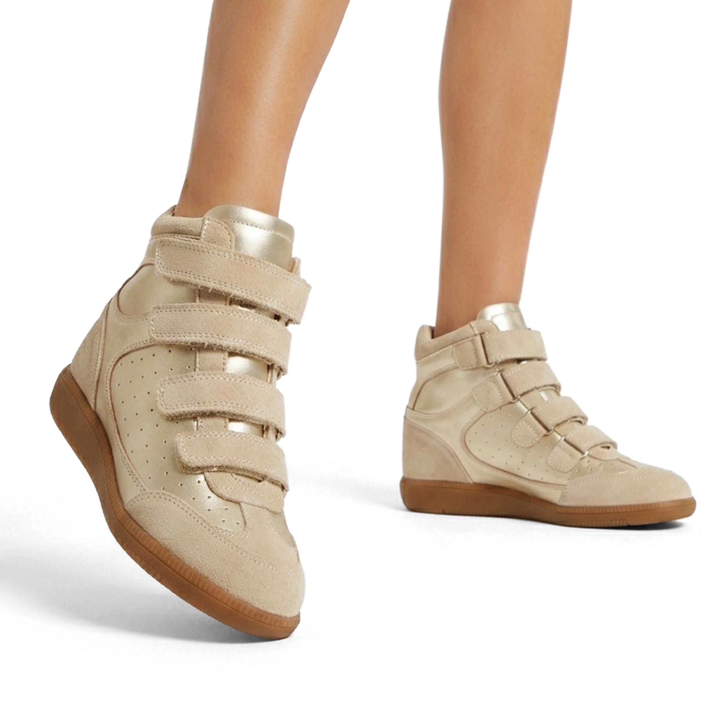 Shoeaholics | Shop Over 100 Great Footwear & Accessory Brands