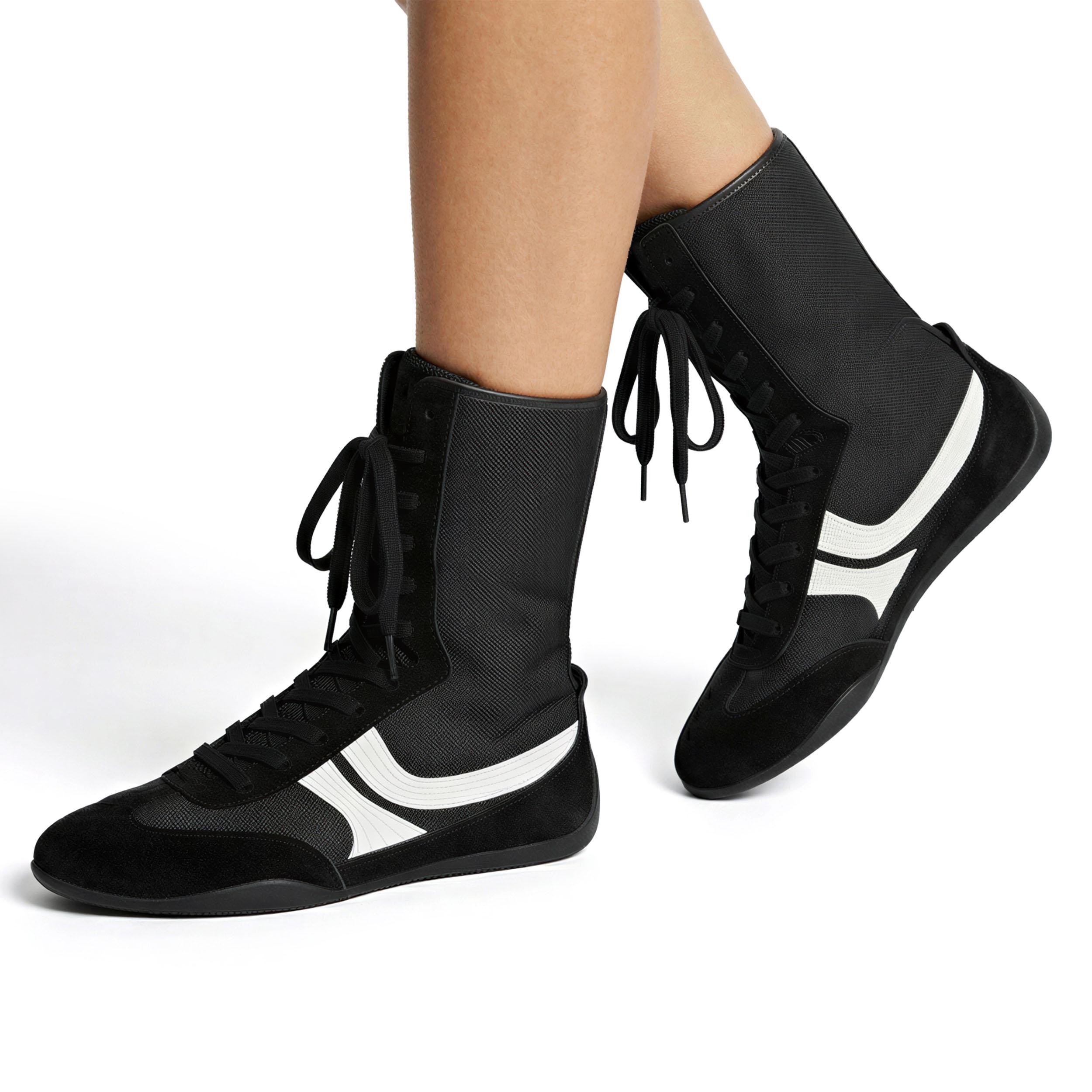 Shoeaholics | Shop Over 100 Great Footwear & Accessory Brands