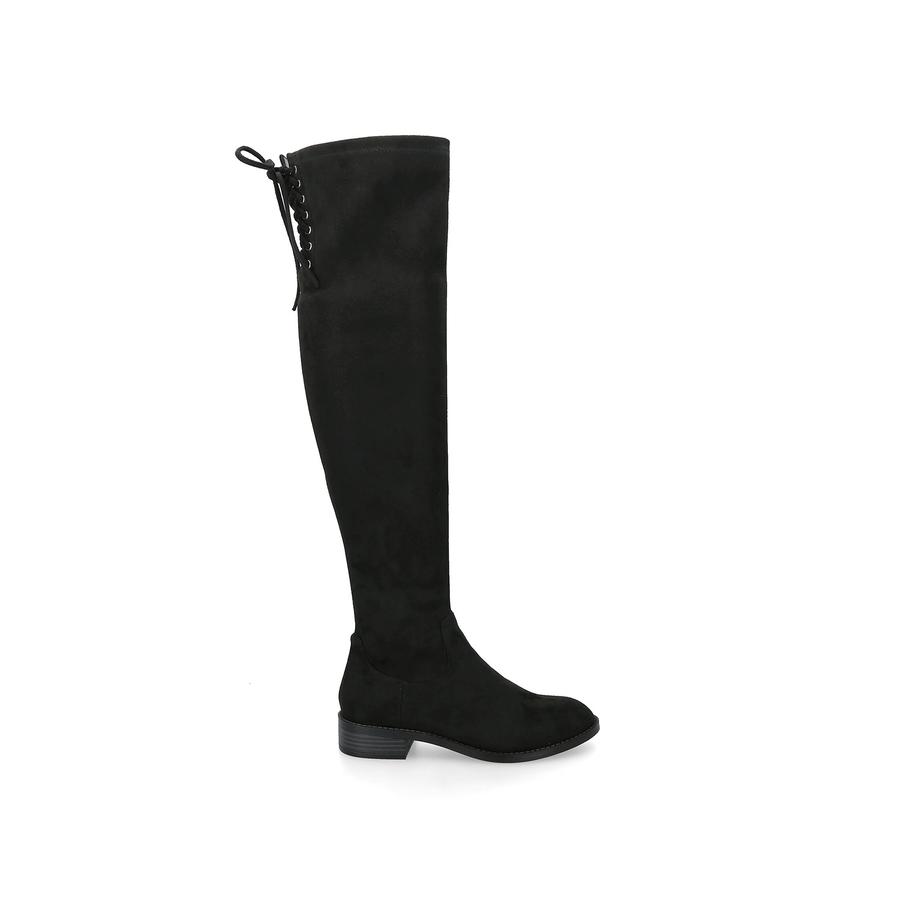 Shoeaholics | Shop Over 100 Great Footwear & Accessory Brands display picture 1