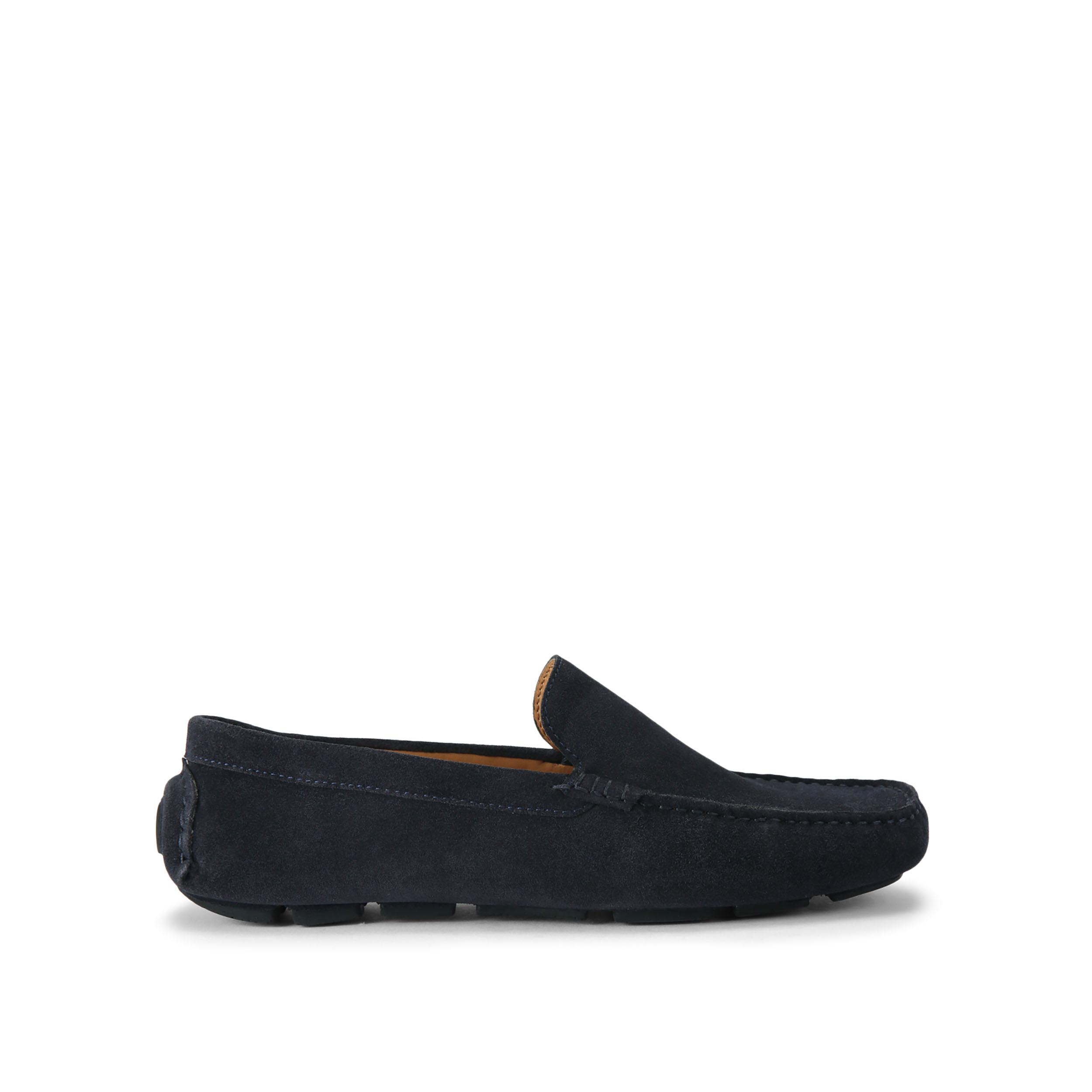 FLOYD - KG Kurt Geiger Casuals display picture 1