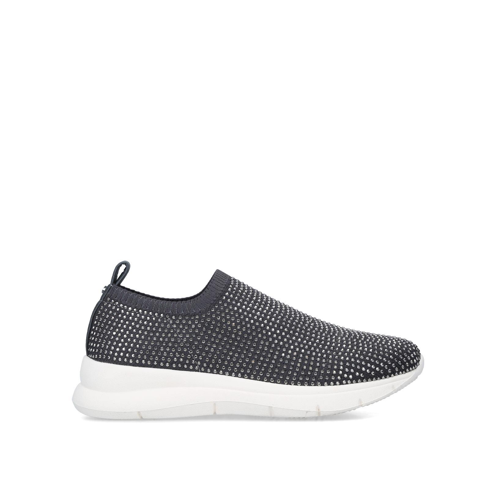 COSMICA - CARVELA COMFORT Sneakers