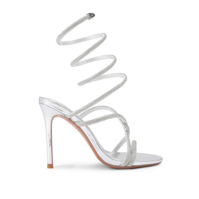 KG Kurt Geiger Sloane