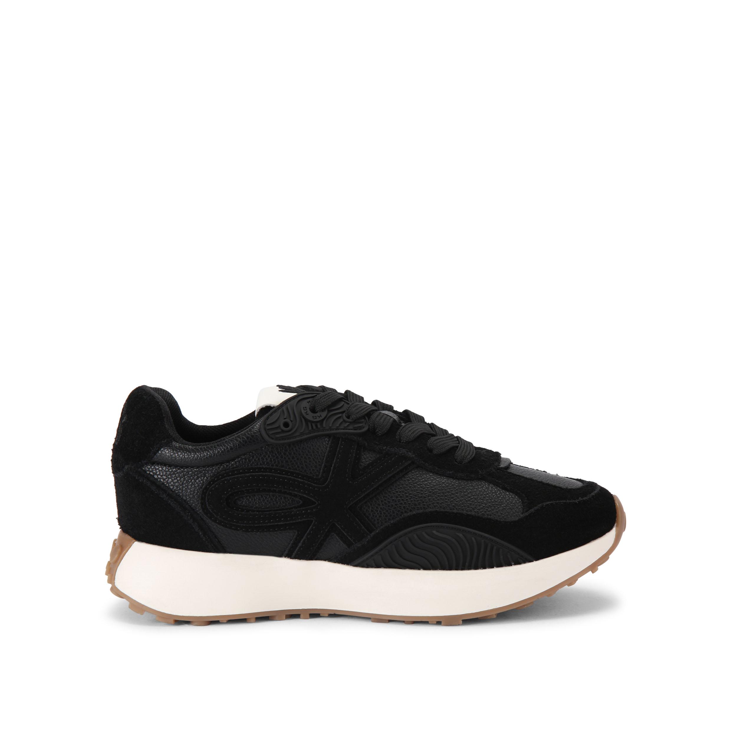 LILLIAN2 - KG KURT GEIGER Sneakers