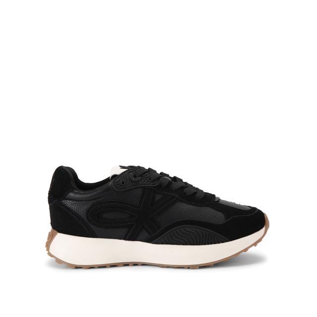 KG Kurt Geiger Lettie Sneaker