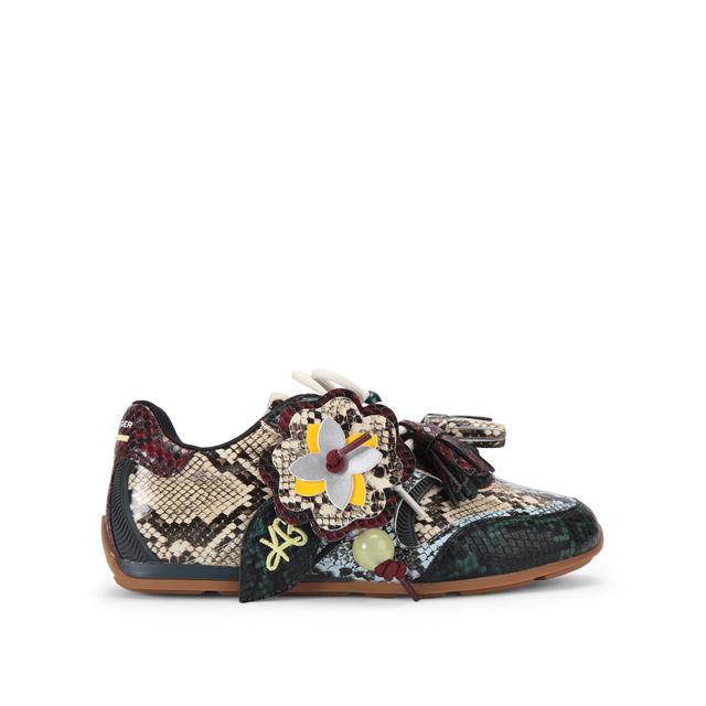 KG Kurt Geiger Lennon Sneaker