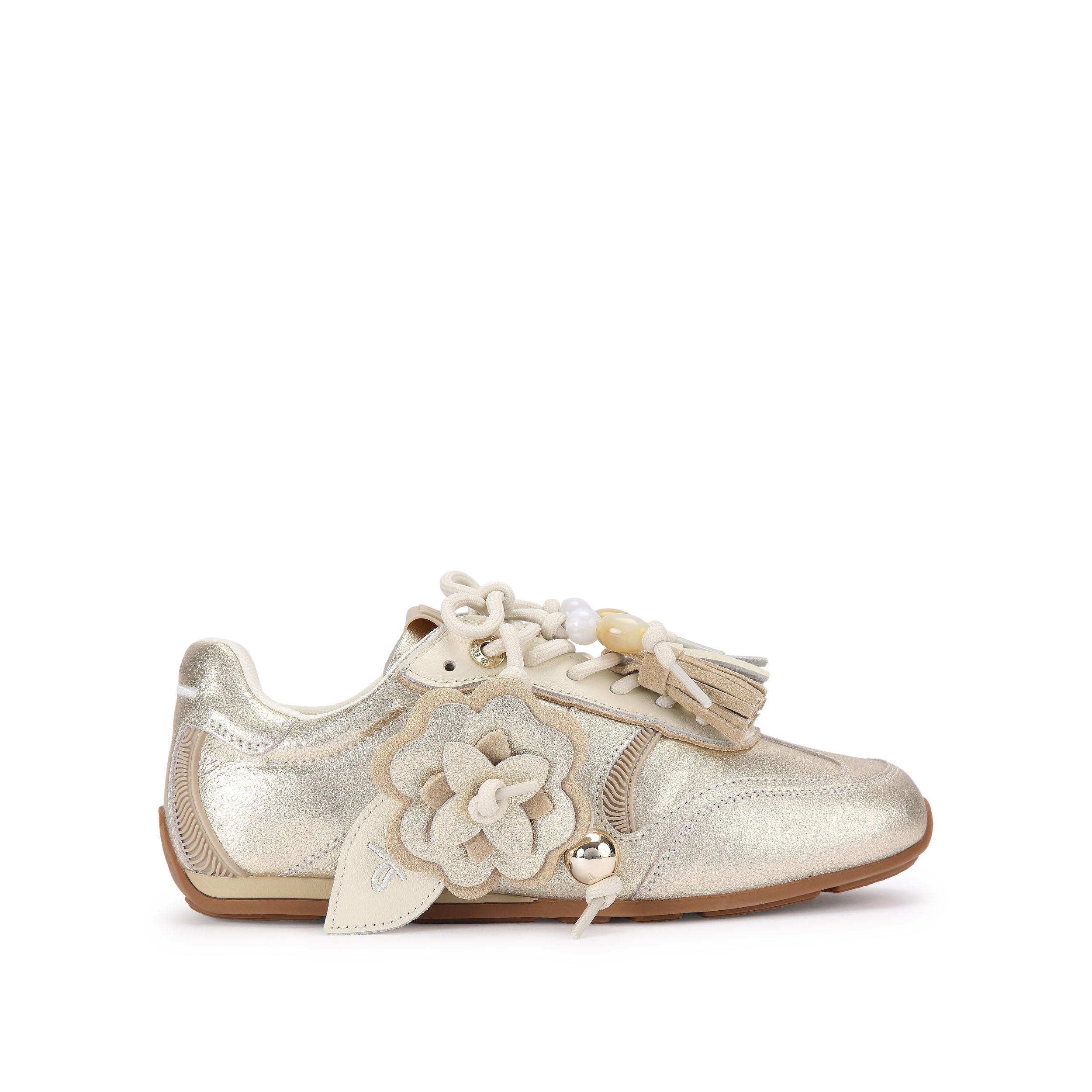 LILLIAN SLIP ON - KG Kurt Geiger Sneakers