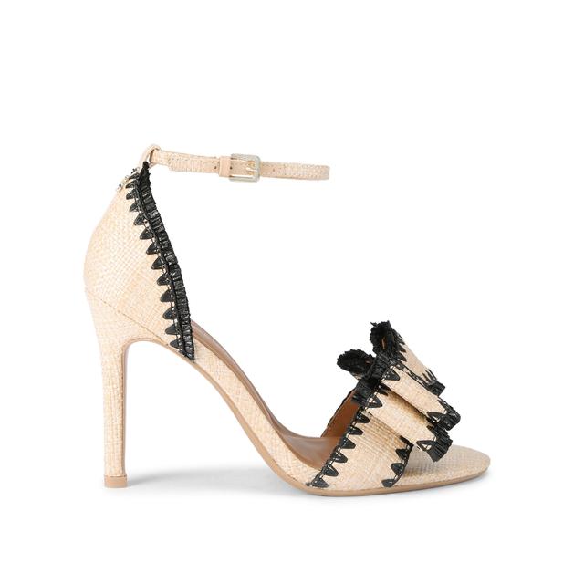KG Kurt Geiger Robbie High
