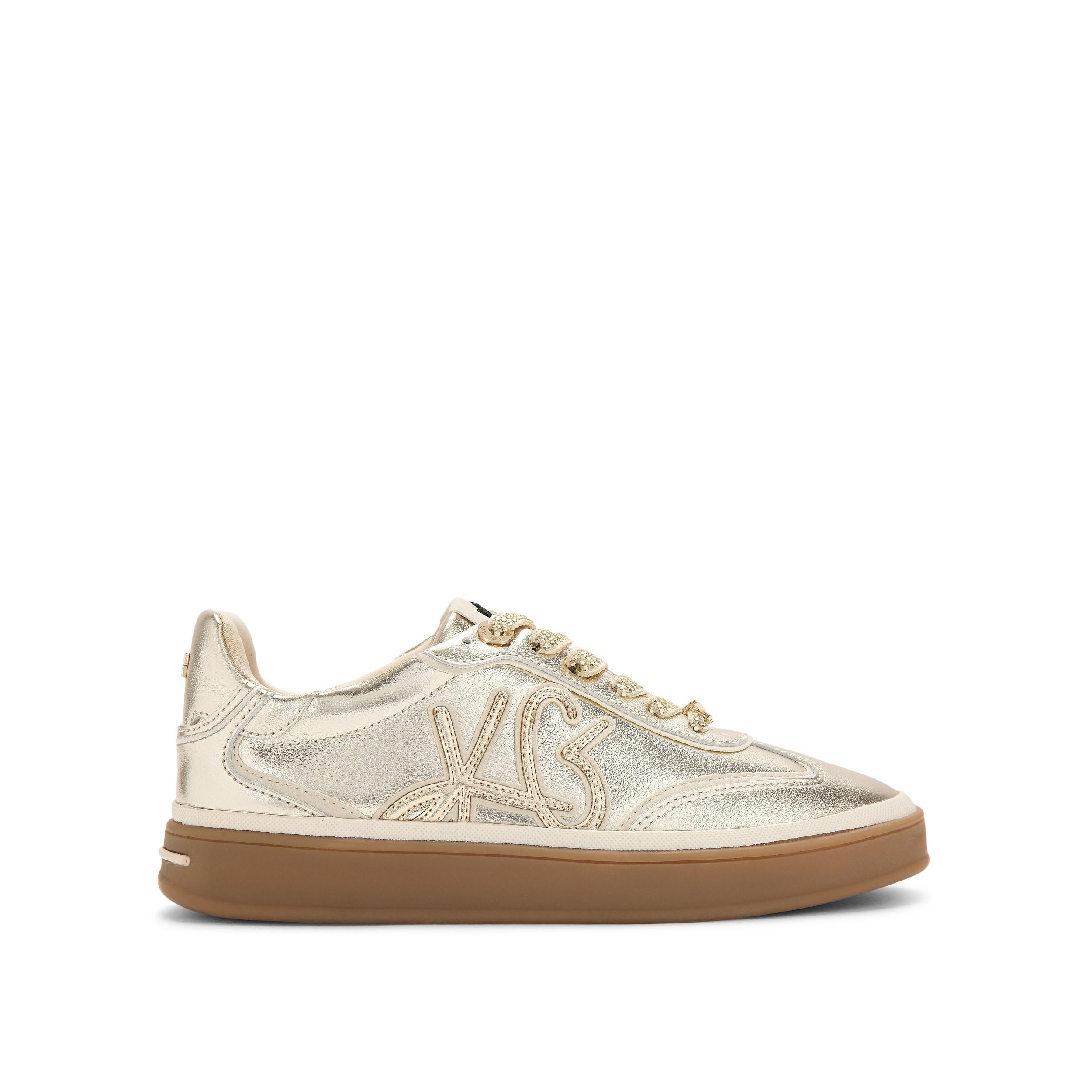 LILLIAN SLIP ON - KG Kurt Geiger Sneakers