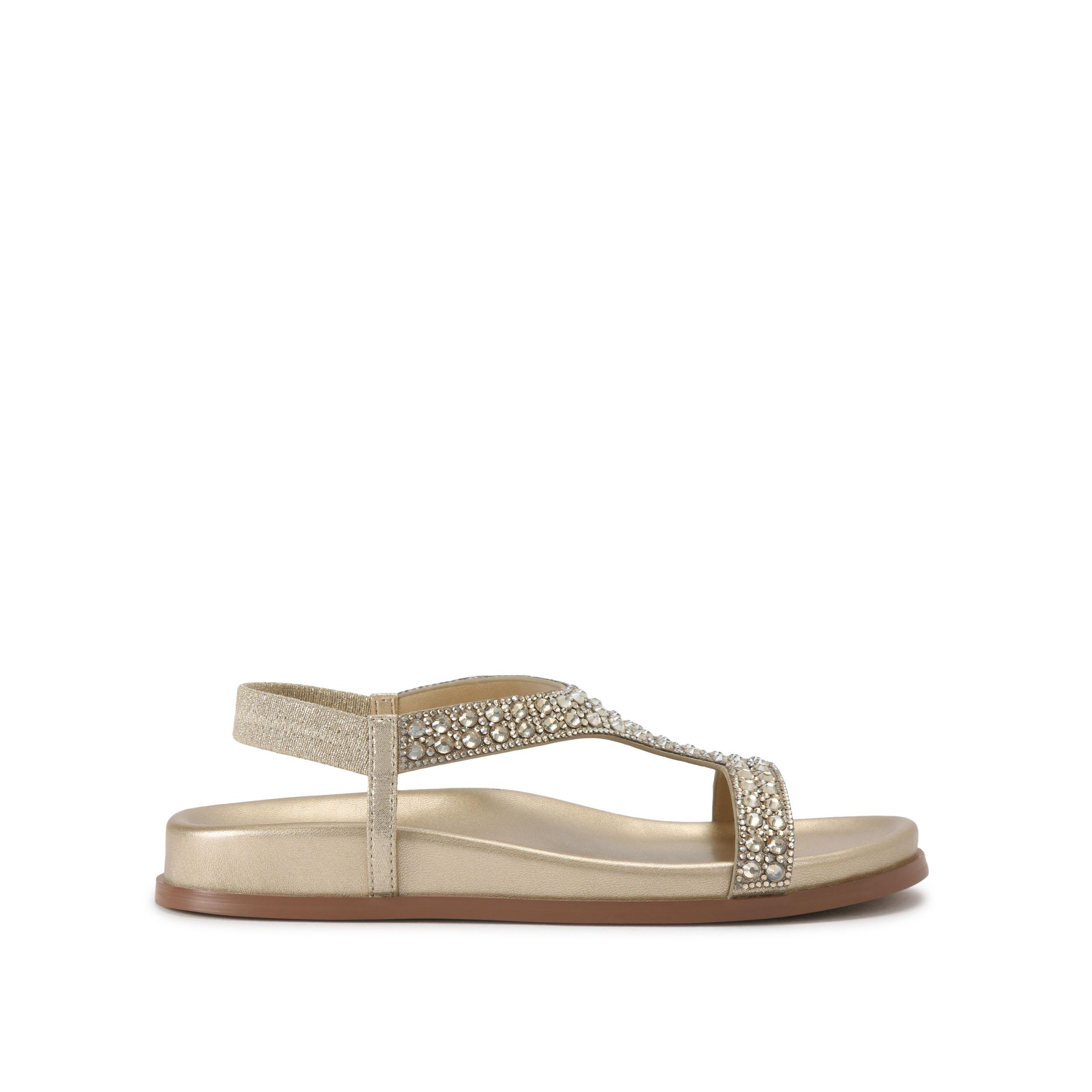 ROWE - KG Kurt Geiger Summer