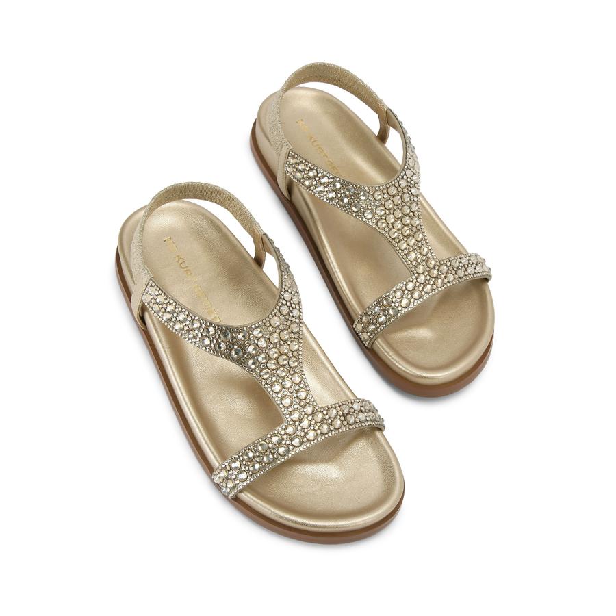 ROWE - KG Kurt Geiger Summer