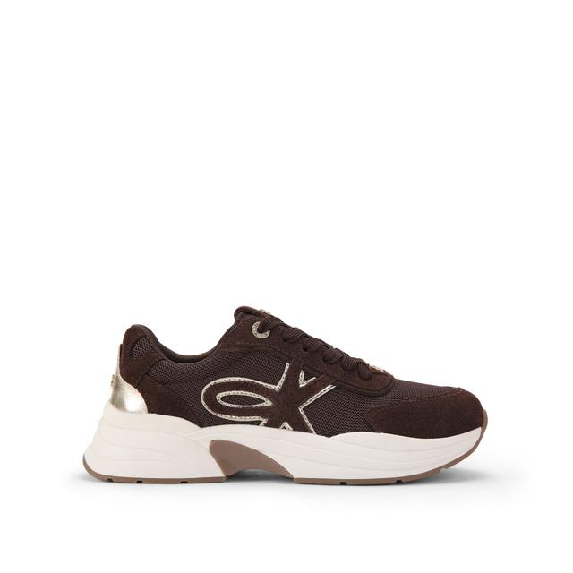 KG Kurt Geiger Lois Sneaker