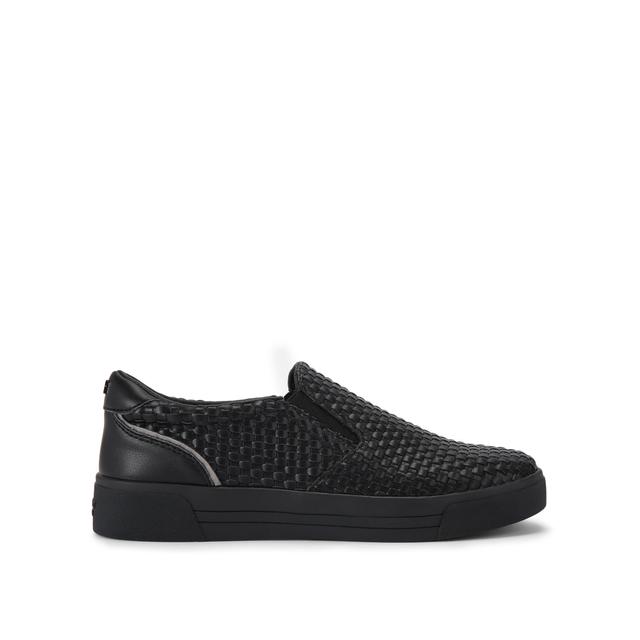 KG Kurt Geiger Lillian Slip On Sneaker