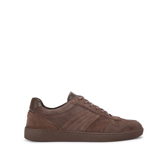 Kurt Geiger London Lloyd Drench Sneaker