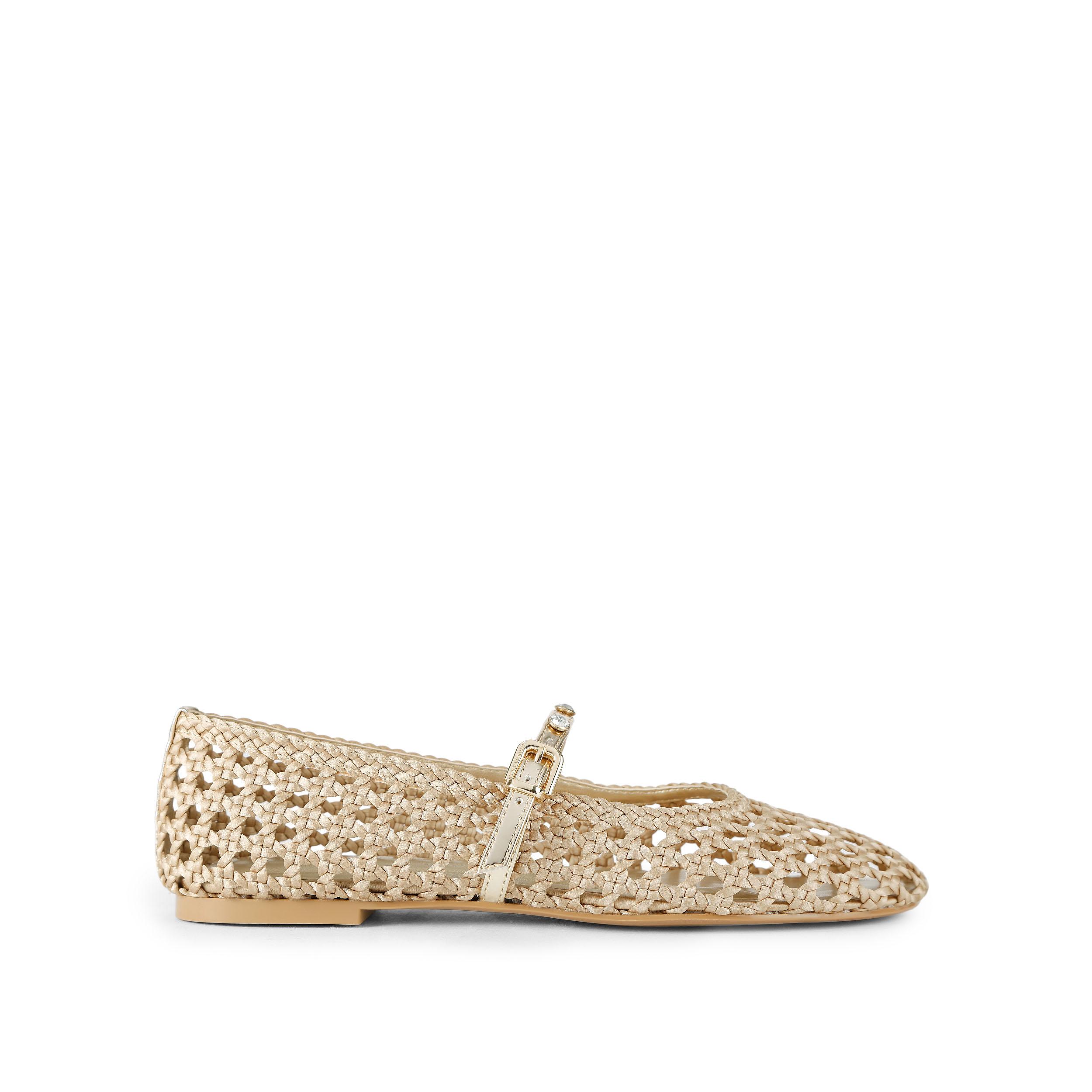 Flats | Shoeaholics | Discounted Kurt Geiger and Carvela
