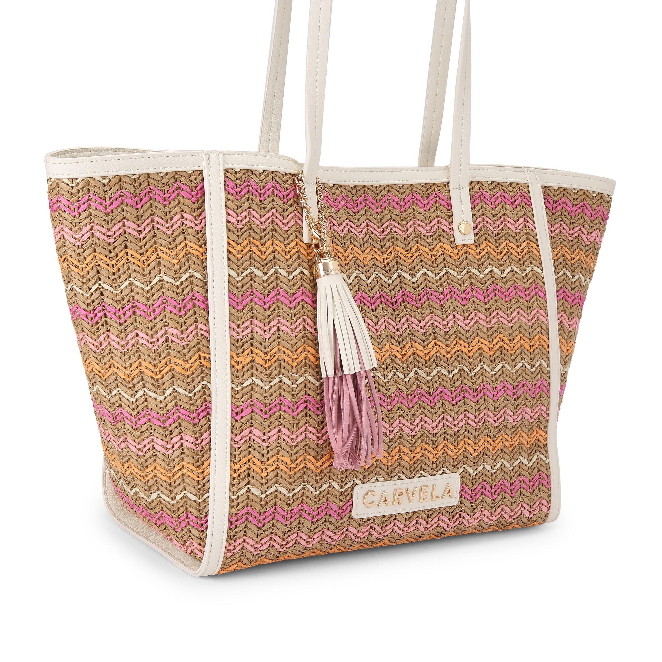 MINORI TOTE - Carvela HANDBAGS