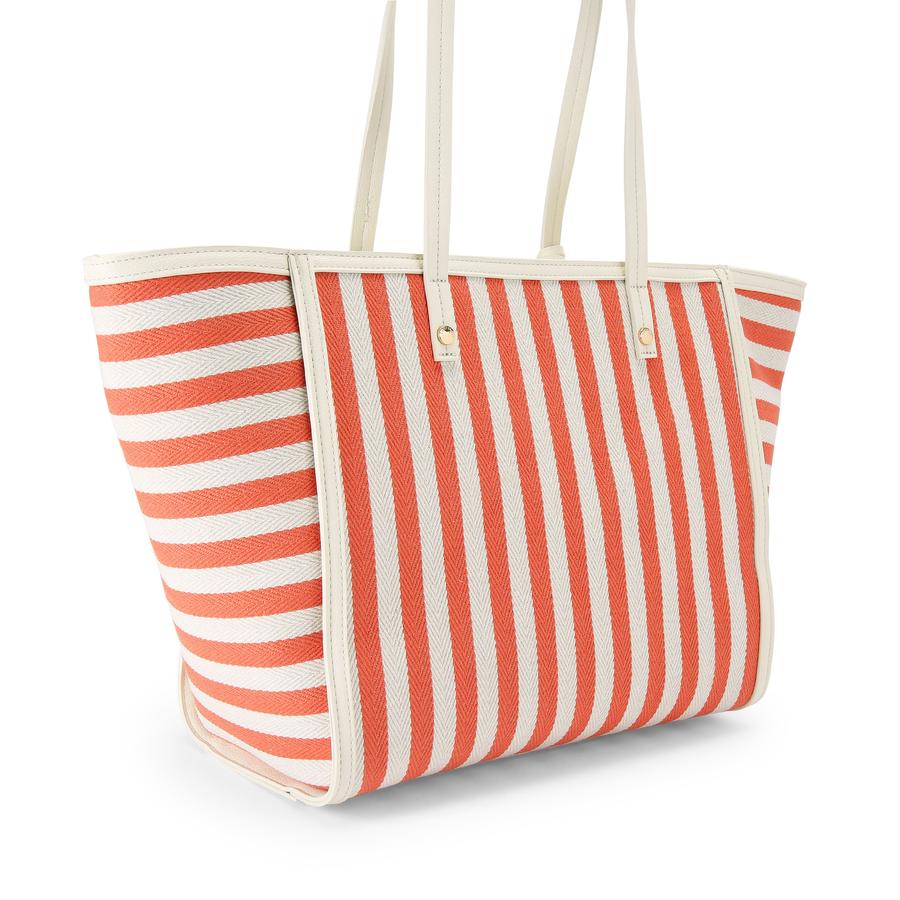 Shoeaholics | Shop Over 100 Great Footwear & Accessory Brands