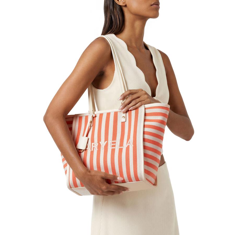 Shoeaholics | Shop Over 100 Great Footwear & Accessory Brands