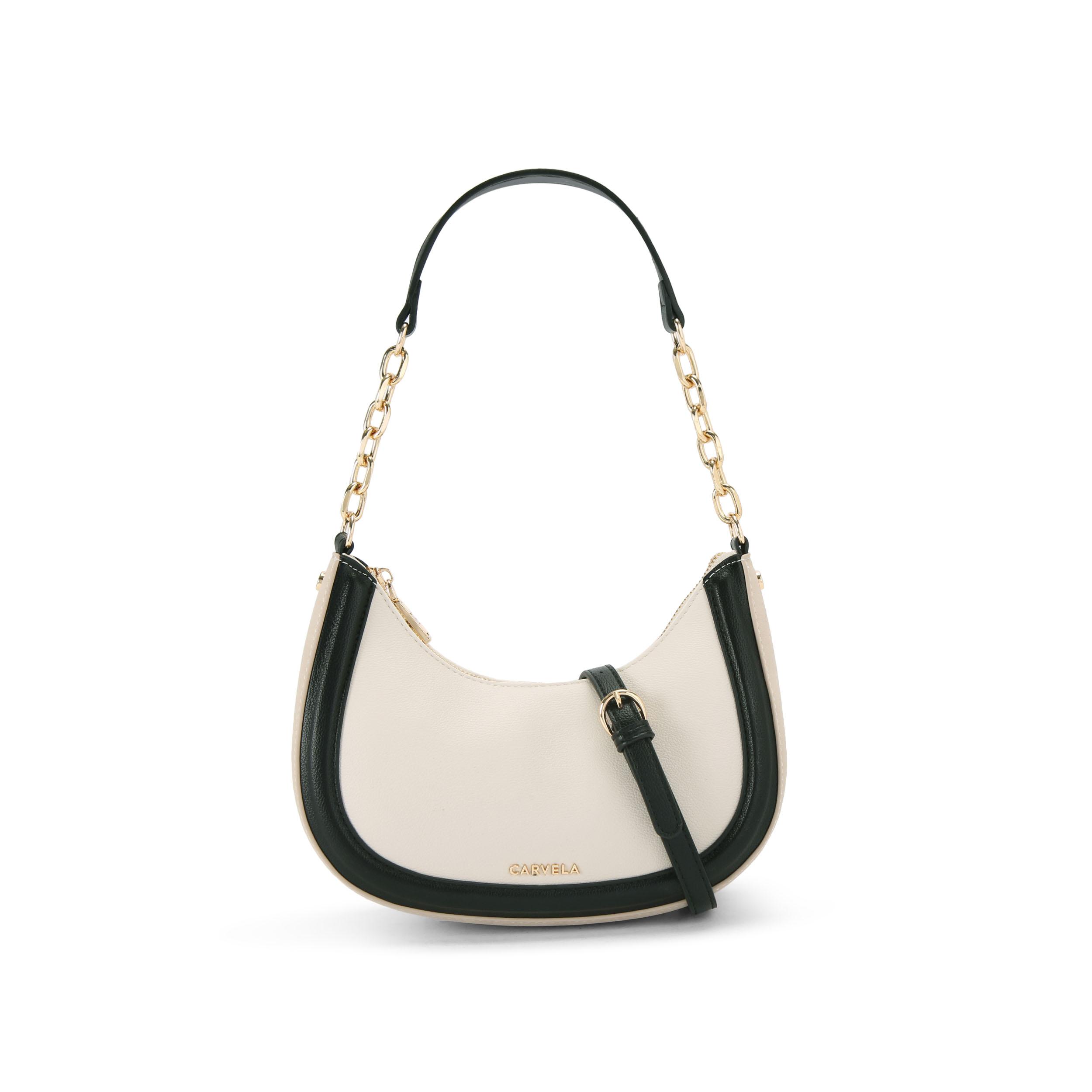 Minori Scoop Shoulder alternative 1