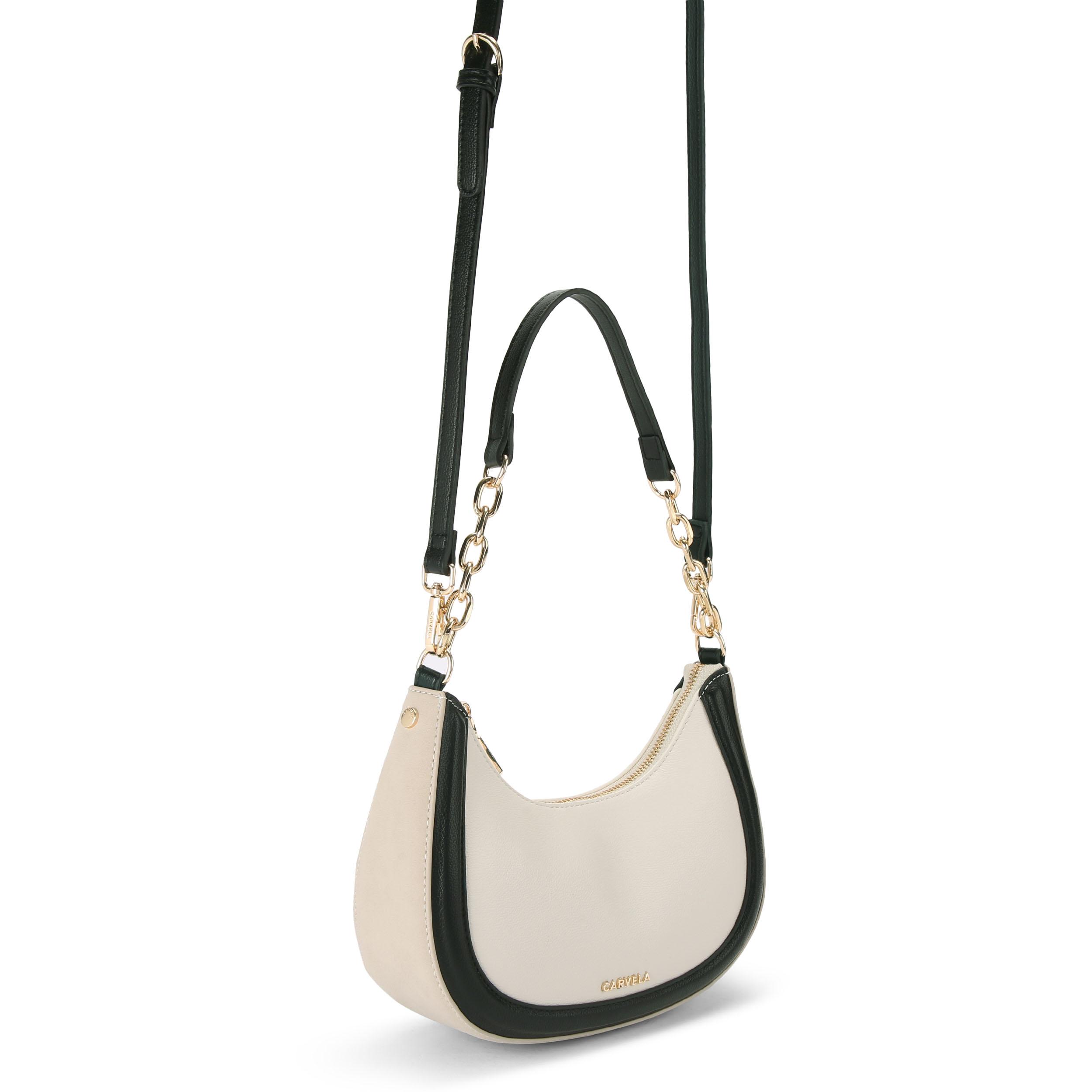 Minori Scoop Shoulder alternative 3