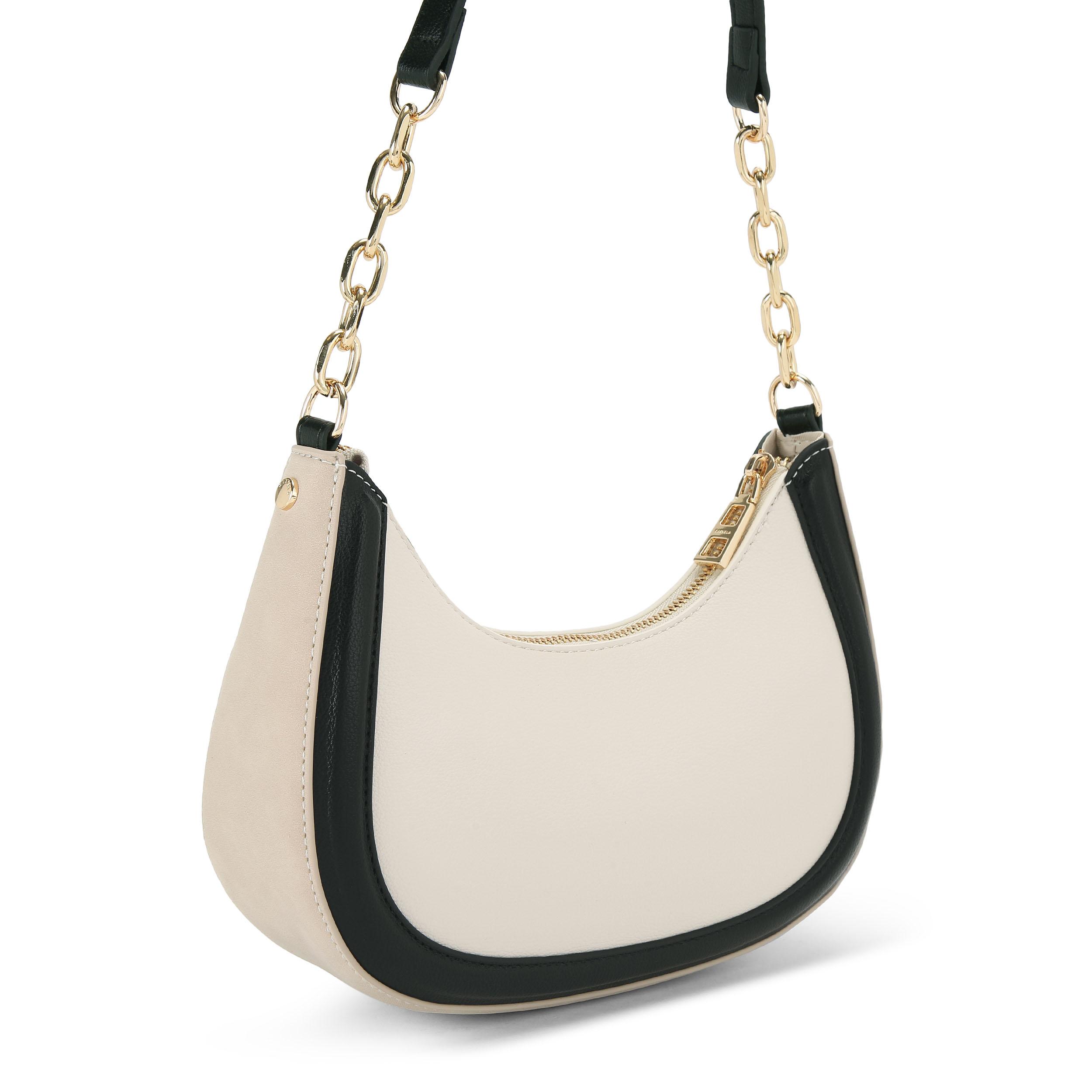 Minori Scoop Shoulder alternative 4