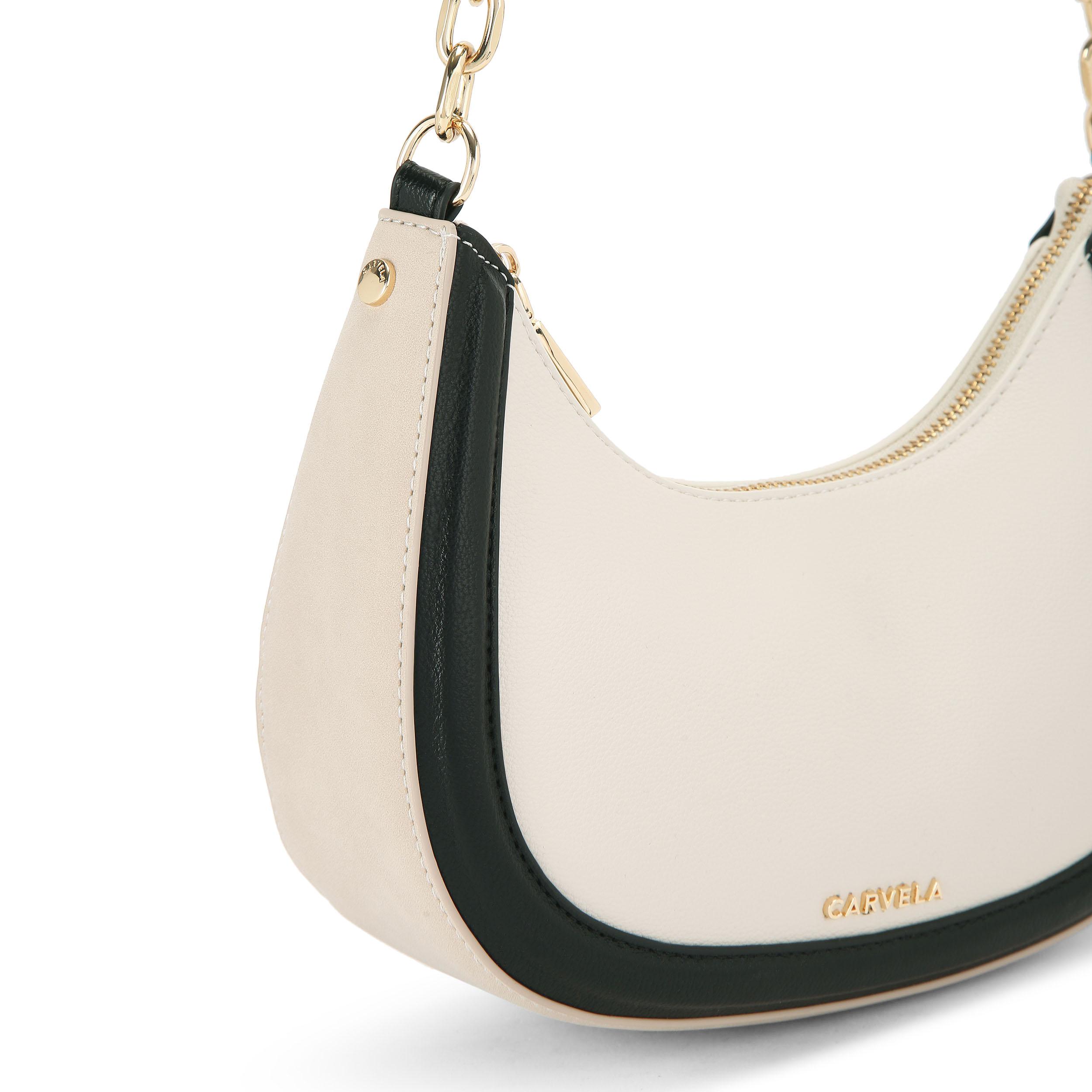 Minori Scoop Shoulder alternative 5