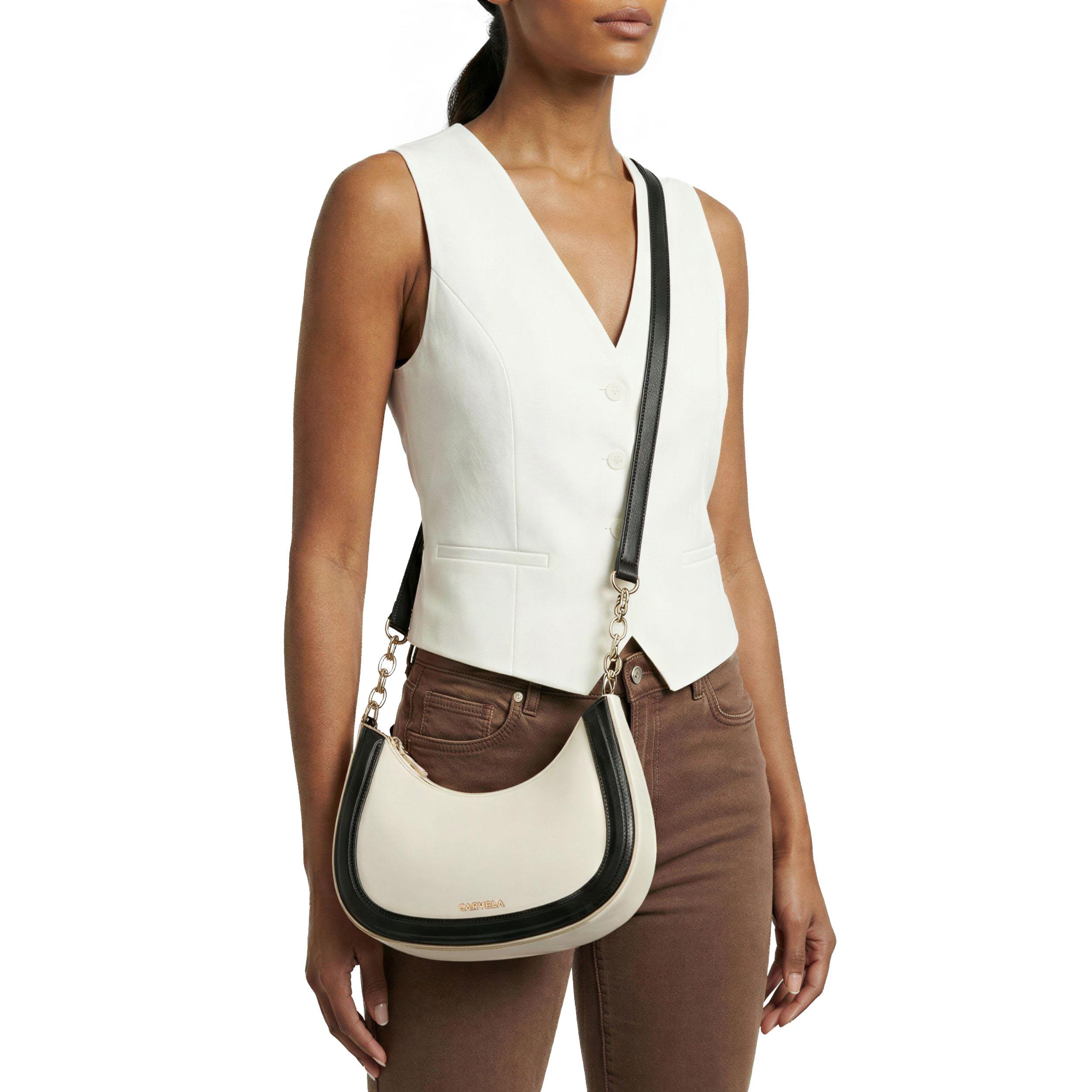 Minori Scoop Shoulder alternative 6