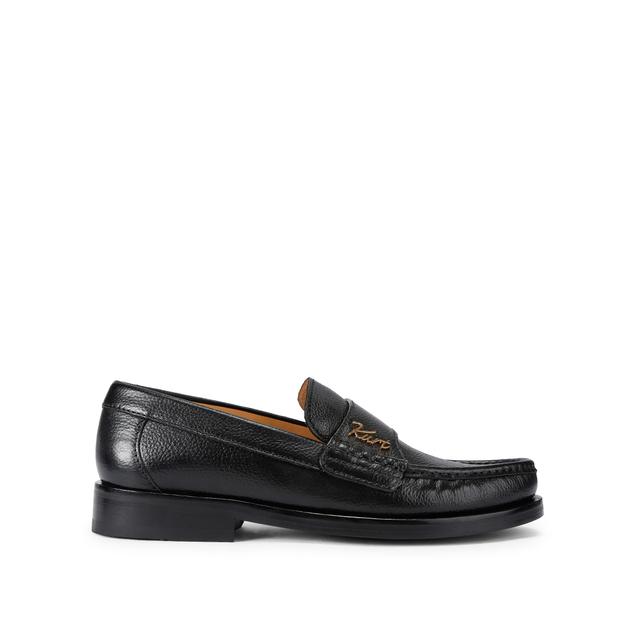 Kurt Geiger London Limehouse Loafer