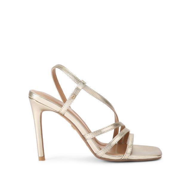 KG Kurt Geiger Salome Heel