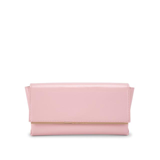 Miss KG Tilly Clutch Bag