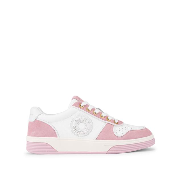 Kurt Geiger London Bromley Sneaker
