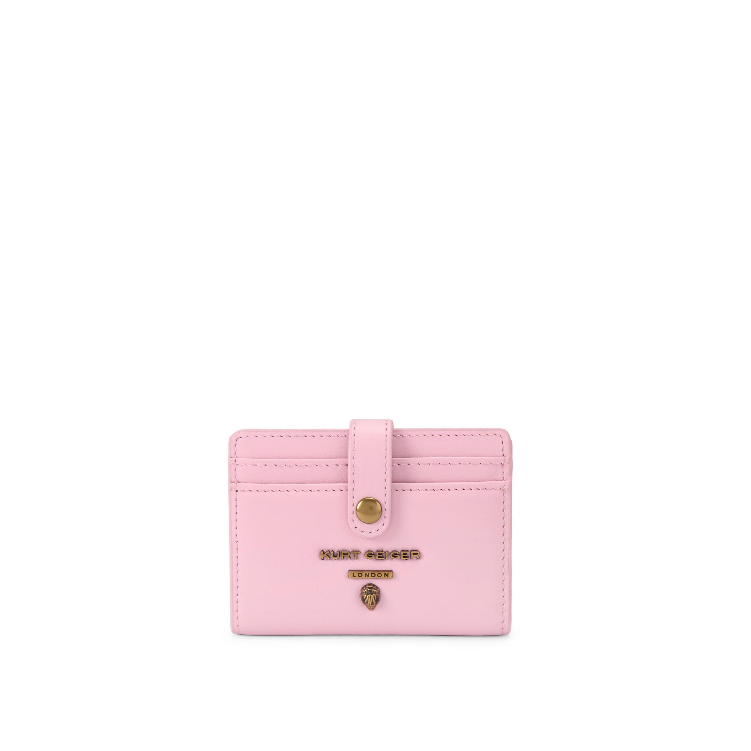 HIGHGATE MULTI CARD
