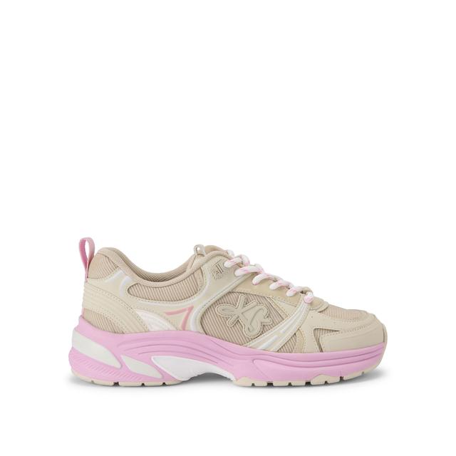 KG Kurt Geiger Lexie Sneaker