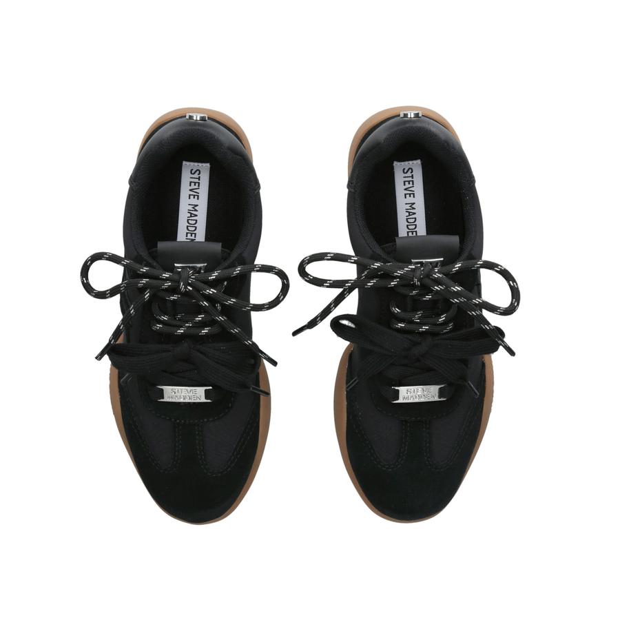 STEVEJ Shoeaholics | Shop Over 100 Great Footwear & Accessory Brands