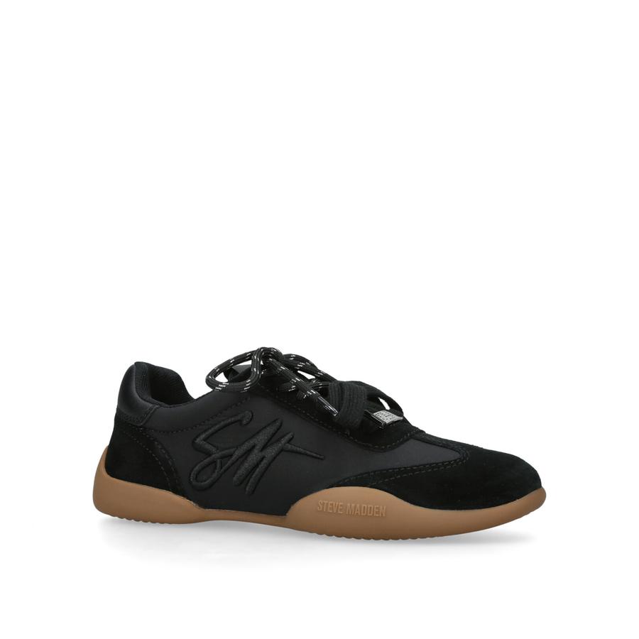 STEVEJ Shoeaholics | Shop Over 100 Great Footwear & Accessory Brands