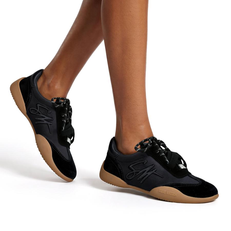 Shoeaholics | Shop Over 100 Great Footwear & Accessory Brands