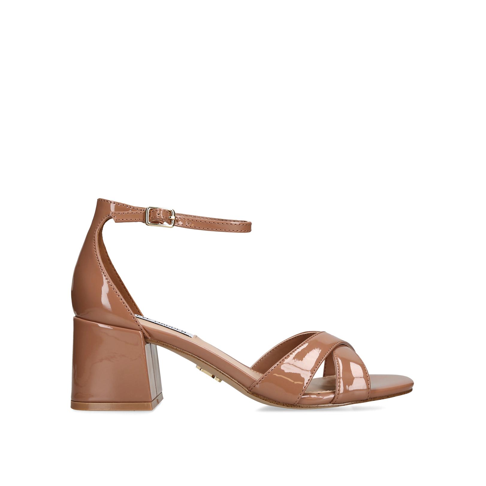 Fergie Camel - tan