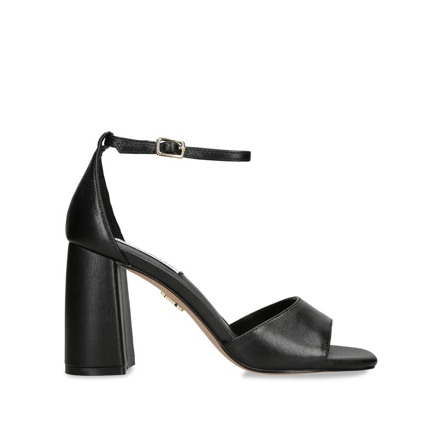 STEVEJ Shoeaholics | Shop Over 100 Great Footwear & Accessory Brands
