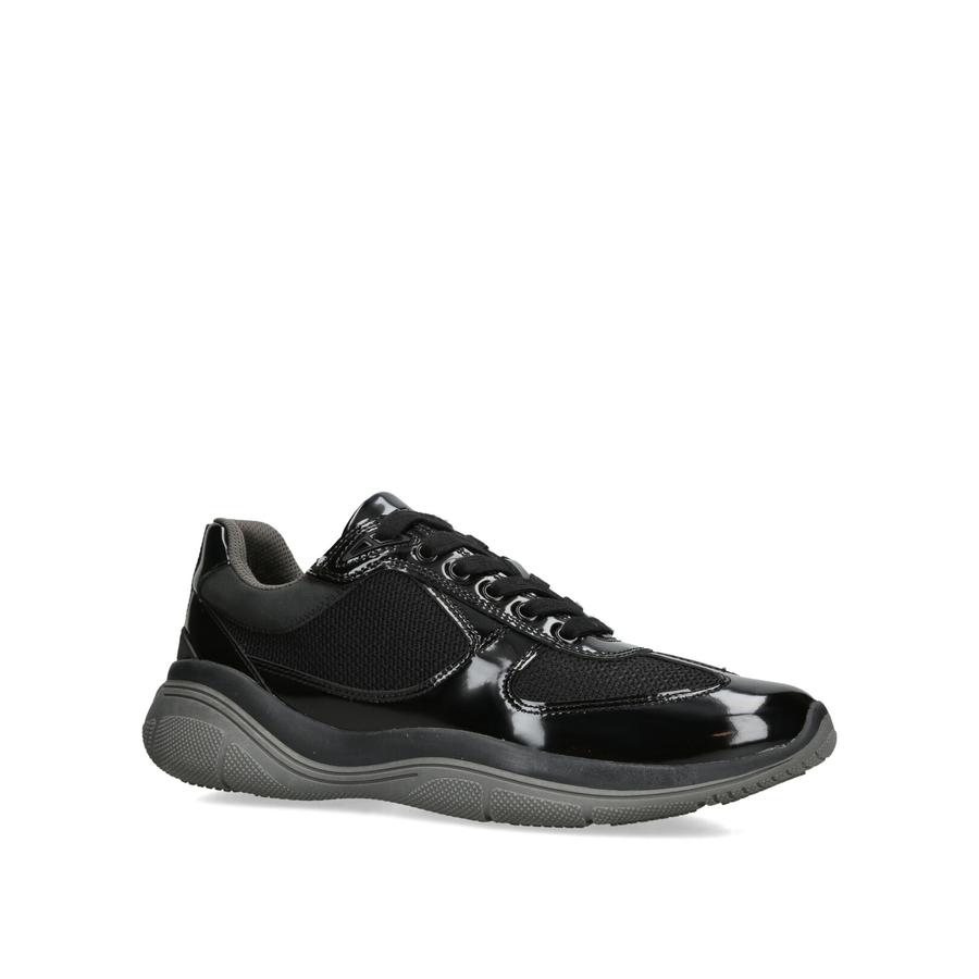 Shoeaholics | Shop Over 100 Great Footwear & Accessory Brands