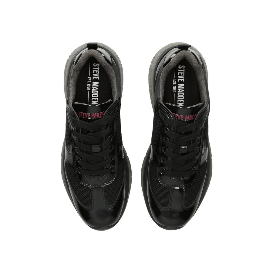 Shoeaholics | Shop Over 100 Great Footwear & Accessory Brands