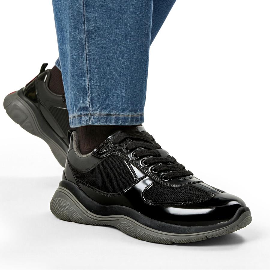 Shoeaholics | Shop Over 100 Great Footwear & Accessory Brands